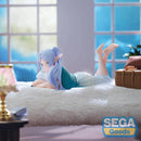 [Pre-order] Frieren (Roomwear Ver.) – Frieren: Beyond Journey’s End Yumemirize Figure