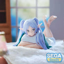 [Pre-order] Frieren (Roomwear Ver.) – Frieren: Beyond Journey’s End Yumemirize Figure