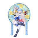 [Pre-order] Himmel - Frieren Beyond Journey's End Glasscape Figure