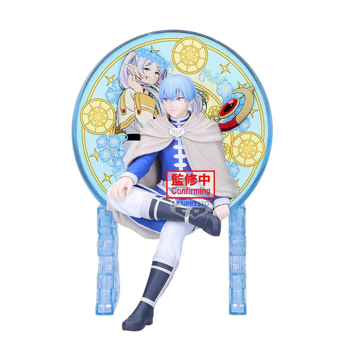[Pre-order] Himmel - Frieren Beyond Journey's End Glasscape Figure