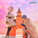 [Pre-Order] Frieren - Frieren: Beyond Journey's End Eternal Love Luminasta Figure