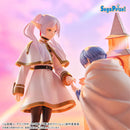 [Pre-Order] Frieren - Frieren: Beyond Journey's End Eternal Love Luminasta Figure
