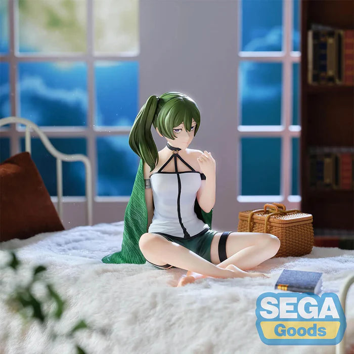 [Pre-order] Ubel (Roomwear Ver.) – Frieren: Beyond Journey’s End Yumemirize Figure