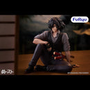Okada Izo – Fate/Grand Order Awesome Dapper Suit Ver. Noodle Stopper Figure