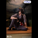 Okada Izo – Fate/Grand Order Awesome Dapper Suit Ver. Noodle Stopper Figure