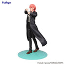 [Pre-order] Makima - Chainsaw Man Exceed Creative Figure