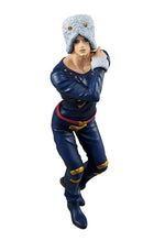 Load image into Gallery viewer, Weather Report [LOT C] Ichiban Kuji Figure (JoJo&#39;s Bizarre Adventure The way to heaven)
