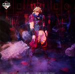 Load image into Gallery viewer, Dio Brando [LOT A] JoJo&#39;s Bizarre Adventure - Ichiban Kuji Evil Party Figure
