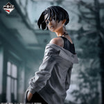 Load image into Gallery viewer, Manjiro Sano [LOT A] Ichiban Kuji Figure
