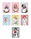 [Pre-order] That Time I Got Reincarnated as a Slime - New Illustration B2 Wall