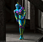 Load image into Gallery viewer, Diver Down D.D [LOT E] Ichiban Kuji Figure (JoJo&#39;s Bizarre Adventure Stand‘s assemble)
