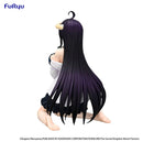 [Pre-order] Albedo - Overlord (Roomweare ver.) noodle stopper Figure