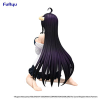 [Pre-order] Albedo - Overlord (Roomweare ver.) noodle stopper Figure