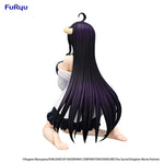 Load image into Gallery viewer, [Pre-order] Albedo - Overlord (Roomweare ver.) noodle stopper Figure
