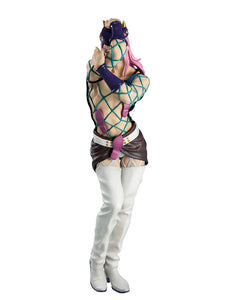 Narciso Anasui [LOT D] Ichiban Kuji Figure The way to heaven