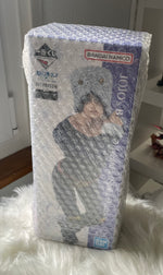Load image into Gallery viewer, Weather Report [LOT C] Ichiban Kuji Figure (JoJo&#39;s Bizarre Adventure The way to heaven)
