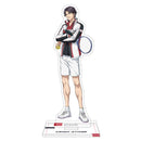 Keigo Atobe - The New Prince of Tennis Acrylic Stand