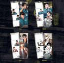 [Pre-Order] Lezhin 2025: Daybreak Photoism
