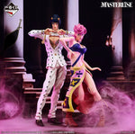 Load image into Gallery viewer, [Pre-order] Bruno Bucciarati [LOT B] Jojo‘s Bizarre Adventure: Golden Wind - Ichiban Kuji Figur
