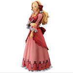 Load image into Gallery viewer, [Pre-order] Anna Scervino [LOT D] My Hero Academia YOU&#39;RE NEXT - Ichiban Kuji Figure
