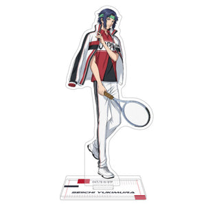 [Pre-order] Seiichi Yukimura - The New Prince of Tennis Acrylic Stand