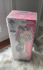 Load image into Gallery viewer, Narciso Anasui [LOT D] Ichiban Kuji Figure The way to heaven
