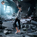 Load image into Gallery viewer, Manjiro Sano [LOT A] Ichiban Kuji Figure
