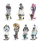 [Pre-order] Blue Lock Ayakashi Acrylic Stand