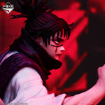 Load image into Gallery viewer, Choso [LOT D] Jujutsu Kaisen - Ichiban Kuji SHIBUYA INCIDENT II Figure
