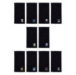 Load image into Gallery viewer, Jujutsu Kaisen Towel [LOT M] Ichiban Kuji SHIBUYA INCIDENT II
