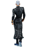 Load image into Gallery viewer, Enrico Pucci [LOT B] Ichiban Kuji Figure The way to heaven
