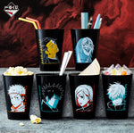 Load image into Gallery viewer, Jujutsu Kaisen Cups [LOT L] Ichiban Kuji SHIBUYA INCIDENT II
