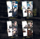 [Pre-Order] Lezhin 2025: Daybreak Photoism