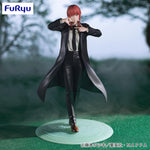 Load image into Gallery viewer, [Pre-order] Makima - Chainsaw Man Exceed Creative Figure
