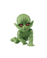 Load image into Gallery viewer, Jolyne Cujoh &amp; Green baby [LOT A] Ichiban Kuji Figure (JoJo&#39;s Bizarre Adventure The way to heaven)

