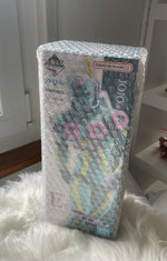 Load image into Gallery viewer, Diver Down D.D [LOT E] Ichiban Kuji Figure (JoJo&#39;s Bizarre Adventure Stand‘s assemble)
