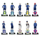 Blue Lock - Acrylic Stand Ver.2