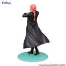 [Pre-order] Makima - Chainsaw Man Exceed Creative Figure