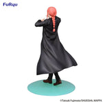 Load image into Gallery viewer, [Pre-order] Makima - Chainsaw Man Exceed Creative Figure
