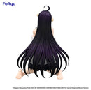 [Pre-order] Albedo - Overlord (Roomweare ver.) noodle stopper Figure