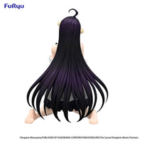 [Pre-order] Albedo - Overlord (Roomweare ver.) noodle stopper Figure