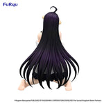 Load image into Gallery viewer, [Pre-order] Albedo - Overlord (Roomweare ver.) noodle stopper Figure
