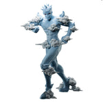 Load image into Gallery viewer, Weather Forecast
[LOT D] Ichiban Kuji Figure (JoJo&#39;s Bizarre Adventure Stand‘s assemble)
