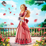 Load image into Gallery viewer, [Pre-order] Anna Scervino [LOT D] My Hero Academia YOU&#39;RE NEXT - Ichiban Kuji Figure
