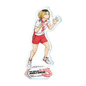 [Pre-order] Kenma Kozume - Haikyuu!! Acrylic Stand