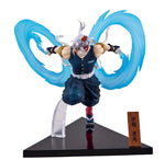 Load image into Gallery viewer, Uzui Tengen [LOT A] Ichiban Kuji Figure

