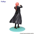 [Pre-order] Makima - Chainsaw Man Exceed Creative Figure