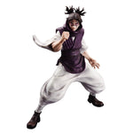 Load image into Gallery viewer, Choso [LOT D] Jujutsu Kaisen - Ichiban Kuji SHIBUYA INCIDENT II Figure
