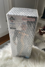 Load image into Gallery viewer, Enrico Pucci [LOT B] Ichiban Kuji Figure The way to heaven

