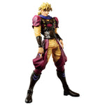 Load image into Gallery viewer, Dio Brando [LOT A] JoJo&#39;s Bizarre Adventure - Ichiban Kuji Evil Party Figure
